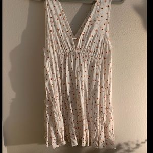 CJLA Remington Dress